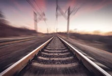 shod poezda  v oahake stal prichinoj tragedii i dejstvij vlastej-dmvv-ru-0