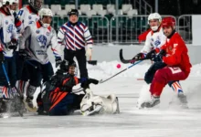 СКА-Уральский Трубник уверенно входит в четверку лидеров чемпионата России skauralskij trubnik uverenno vhodit v chetverku liderov chempionata rossii-dmvv-ru-0