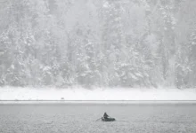 Следственный комитет Красноярского края сообщает новые детали о поисках семьи Усольцевых sledstvennyj komitet krasnoyarskogo kraya soobshhaet novye detali o poiskah semi usolczevyh-dmvv-ru-0