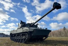 smena nony v svo i predstoyashhie boi s lotosom kalashnikova-dmvv-ru-0