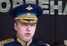 Смерть Юрия Садовенко и тайны Министерства обороны РФ становятся известны smert yuriya sadovenko i tajny ministerstva oborony rf stanovyatsya izvestny-dmvv-ru-0