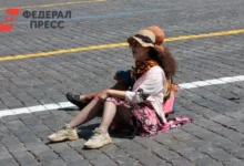 Соглашение о безвизе с Китаем стало стимулом для роста въездного туризма РФ soglashenie o bezvize s kitaem stalo stimulom dlya rosta vezdnogo turizma rf-dmvv-ru-0