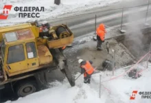 Совет Федерации и Госдума одобрили инициативы Минэкономразвития России по инвестициям в ЖКХ sovet federaczii i gosduma odobrili inicziativy minekonomrazvitiya rossii po investicziyam v zhkh-dmvv-ru-0