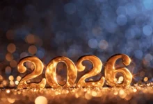 Советы и идеи для экологичного Нового года, включая фурошики sovety i idei dlya ekologichnogo novogo goda vklyuchaya furoshiki-dmvv-ru-0