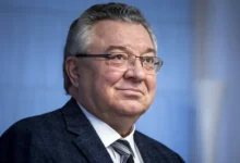 СПбО РАН и Андрей Рудской объединяют учёных Карелии, Вологды и северо-запада spbo ran i andrej rudskoj obedinyayut uchyonyh karelii vologdy i severozapada-dmvv-ru-0