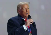 США поддерживают изменения в МУС, выражая мнение Трампа, Нетаньяху и Герцога ssha podderzhivayut izmeneniya v mus vyrazhaya mnenie trampa netanyahu i gerczoga-dmvv-ru-0