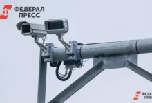 Станислав Логинов рассказал о внедрении ИИ для обеспечения безопасности в Тюменской области с использованием более 700 камер stanislav loginov rasskazal o vnedrenii ii dlya obespecheniya bezopasnosti v tyumenskoj oblasti s ispolzovaniem bolee 700 kamer-dmvv-ru-0