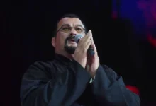 stiven sigal vyskazalsya o gotovnosti sluzhit putinu i rossii-dmvv-ru-0