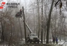 Сургут и ХМАО-Югра решают проблемы электроснабжения с участием РЭС-Сервис и Путина surgut i hmaoyugra reshayut problemy elektrosnabzheniya s uchastiem resservis i putina-dmvv-ru-0