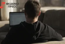 Сургутский районный суд наложил административный штраф на жителя Югры за публикации о российской армии surgutskij rajonnyj sud nalozhil administrativnyj shtraf na zhitelya yugry za publikaczii o rossijskoj armii-dmvv-ru-0