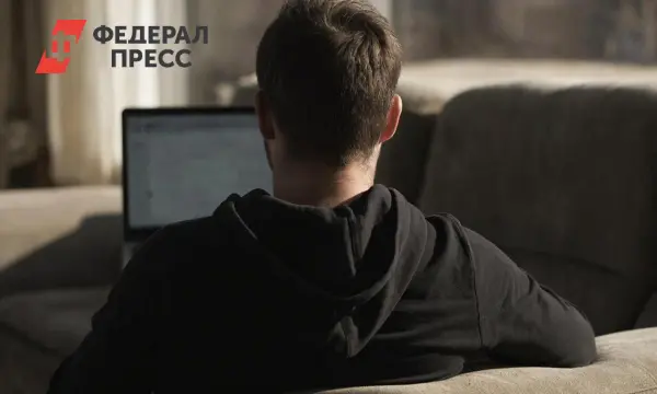 Сургутский районный суд наложил административный штраф на жителя Югры за публикации о российской армии-0