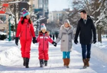 Свердловск встречает Helmut в последние теплые выходные перед зимой sverdlovsk vstrechaet v poslednie teplye vyhodnye pered zimoj-dmvv-ru-0