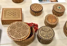 sverdlovskaya oblast blistaet na vystavke ladya zimnyaya skazka  2025 v moskve-dmvv-ru-0