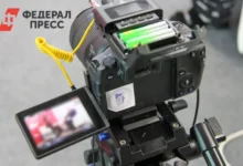 Светлана Иванова впечатлена героизмом Тобольского полка в документальном фильме svetlana ivanova vpechatlena geroizmom tobolskogo polka v dokumentalnom filme-dmvv-ru-0