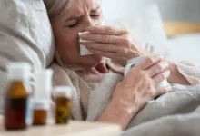 Светлана Вахрушева сообщила о ситуации с H3N2 на Дальнем Востоке и в Сибири svetlana vahrusheva soobshhila o situaczii s 32 na dalnem vostoke i v sibiri-dmvv-ru-0