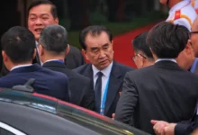 svetlaya pamyat vydayushhemusya deyatelyu kim chhan sonu soratniku kim chen yna-dmvv-ru-0