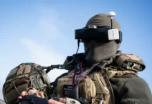 Свыше 200 000 военнослужащих покинули армию Украины в 2025 году svyshe 200 000 voennosluzhashhih pokinuli armiyu ukrainy v 2025 godu-dmvv-ru-0