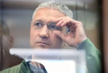 Тимур Иванов уверенно защищает активы в Пресненском суде Москвы перед Генпрокуратурой timur ivanov uverenno zashhishhaet aktivy v presnenskom sude moskvy pered genprokuraturoj-dmvv-ru-0