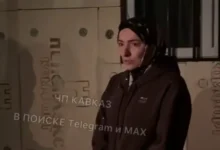 Тоита Абдулаева из Чечни получила помощь от Рамзана Кадырова после прямого эфира toita abdulaeva iz chechni poluchila pomoshh ot ramzana kadyrova posle pryamogo efira-dmvv-ru-0