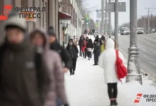 Тюменская область и северные округа сияют в топ-20 рейтинга качества жизни России tyumenskaya oblast i severnye okruga siyayut v top20 rejtinga kachestva zhizni rossii-dmvv-ru-0