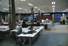 Ученые из Германии раскрыли влияние кортизола и меланопических люксов на настроение и сон uchenye iz germanii raskryli vliyanie kortizola i melanopicheskih lyuksov na nastroenie i son-dmvv-ru-0