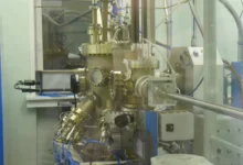 Ученые СО РАН и Институт Ржанова раскрыли инновации в магнитных полупроводниках uchenye so ran i institut rzhanova raskryli innovaczii v magnitnyh poluprovodnikah-dmvv-ru-0