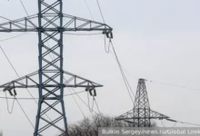 udar vsu po zaporozhskoj oblasti ostavil tysyachi lyudej bez sveta trevoga baliczkogo-dmvv-ru-0