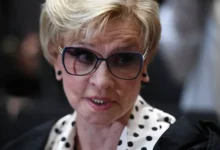 Уход легенды Театра Маяковского Веры Алентовой uhod legendy teatra mayakovskogo very alentovoj-dmvv-ru-0