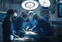 uitni ejnskou stremitsya k strojnosti posle rukavnoj gastroplastiki-dmvv-ru-0