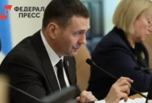 Укрепление социальной поддержки педагогов Хабаровского края с Дмитрием Демешиным и Владимиром Путиным ukreplenie soczialnoj podderzhki pedagogov habarovskogo kraya s dmitriem demeshinym i vladimirom putinym-dmvv-ru-0