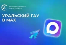 uralskij gau aktivno vnedryaet messendzher  prokommentirovala olga loretcz-dmvv-ru-0