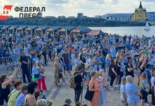 В 2026 году в Нижегородской области ожидаются значительные перемены v 2026 godu v nizhegorodskoj oblasti ozhidayutsya znachitelnye peremeny-dmvv-ru-0