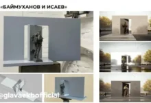 В Екатеринбурге пройдет конкурс на лучший эскиз памятника героям СВО v ekaterinburge projdet konkurs na luchshij eskiz pamyatnika geroyam svo-dmvv-ru-0