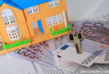 В Екатеринбурге суд помог Анне вернуть квартиру и защитил интересы Артема v ekaterinburge sud pomog anne vernut kvartiru i zashhitil interesy artema-dmvv-ru-0