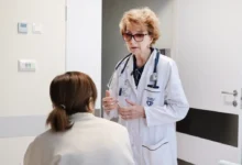 В Институте Склифосовского под руководством М. Хубутии проведено 3000 операций v institute sklifosovskogo pod rukovodstvom m hubutii provedeno 3000 operaczij-dmvv-ru-0