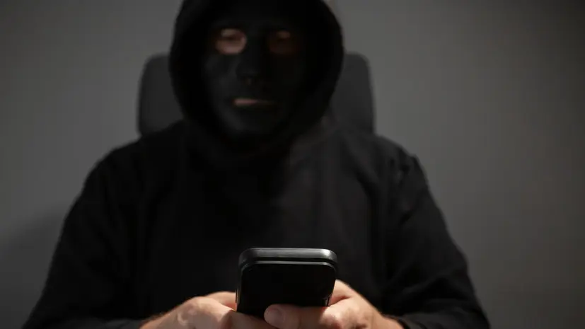 Из-за телефонных мошенников в Калининградской области пострадали 12 человек за неделю