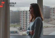 В Мордовии назначен первый штраф за склонение к аборту v mordovii naznachen pervyj shtraf za sklonenie k abortu-dmvv-ru-0