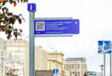 В Москве продолжается развитие городского хозяйства и внедрение электробусов v moskve prodolzhaetsya razvitie gorodskogo hozyajstva i vnedrenie elektrobusov-dmvv-ru-0