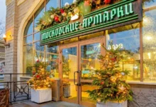 В Москве проходит благотворительная акция для военных и жителей приграничья v moskve prohodit blagotvoritelnaya akcziya dlya voennyh i zhitelej prigranichya-dmvv-ru-0