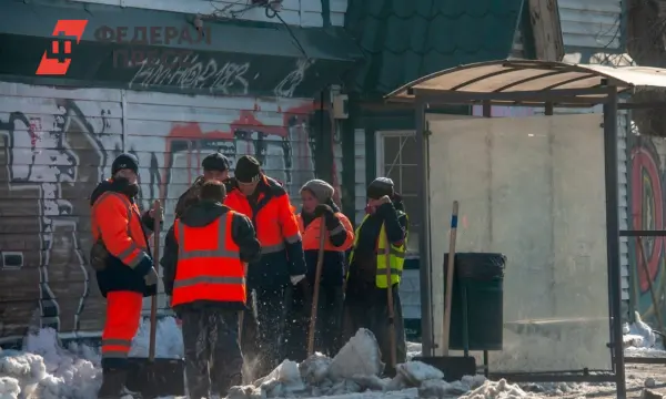 В Нефтеюганске раскрыли фиктивную регистрацию мигрантов и инициативы Руслана Кухарука-0