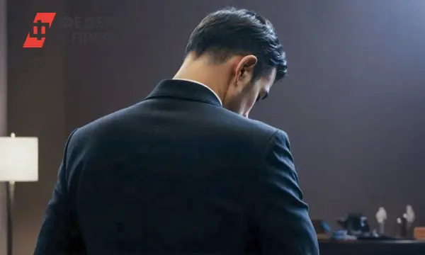 В ПИМУ и МВД Нижнего происходит увольнение за коррупцию-0