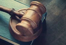 В Севастополе имущество Канцебовских связано с ГУР Украины и ВСУ v sevastopole imushhestvo kanczebovskih svyazano s gur ukrainy i vsu-dmvv-ru-0