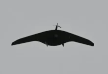 В Сочи и Туапсе произошли взрывы, Чебоксары находятся в тревоге v sochi i tuapse proizoshli vzryvy cheboksary nahodyatsya v trevoge-dmvv-ru-0