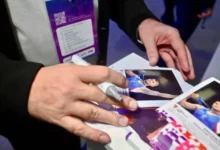 В Свердловской области Екатеринбург и Ревда примут легенд спорта на Кубке чемпионов v sverdlovskoj oblasti ekaterinburg i revda primut legend sporta na kubke chempionov-dmvv-ru-0