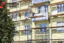 В Татарстане изменятся тарифы на капитальный ремонт и транспорт с 2026 года v tatarstane izmenyatsya tarify na kapitalnyj remont i transport s 2026 goda-dmvv-ru-0