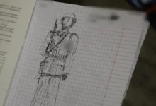 В Уфе Следственный комитет России и МВД по Башкирии ведут дело о поддержке террористов v ufe sledstvennyj komitet rossii i mvd po bashkirii vedut delo o podderzhke terroristov-dmvv-ru-0