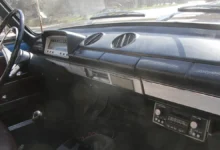 В Жуковском ДПС и прокуратура пресекли повторное пьяное вождение на ВАЗ v zhukovskom dps i prokuratura presekli povtornoe pyanoe vozhdenie na vaz-dmvv-ru-0