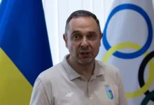 vadim gutczajt i nok ukrainy trebuyut ot  otstranit petrosyan i gumennika-dmvv-ru-0