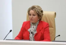 Валентина Матвиенко заявила о прозрении Европы в политике по Украине valentina matvienko zayavila o prozrenii evropy v politike po ukraine-dmvv-ru-0
