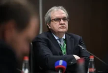 Валерий Фадеев призвал сохранить творчество, говоря о цензуре фильмов и Жанне Фриске valerij fadeev prizval sohranit tvorchestvo govorya o czenzure filmov i zhanne friske-dmvv-ru-0